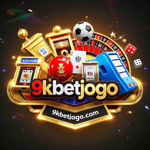 Explorando o Mundo do Blackjack no 9kbetjogo