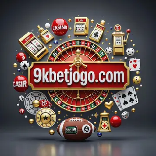 9kbetjogo