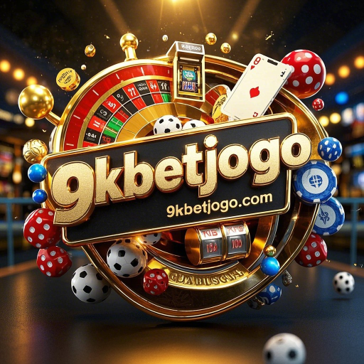 Explorando a Roleta no 9kbetjogo: Uma Aposta na Emoção